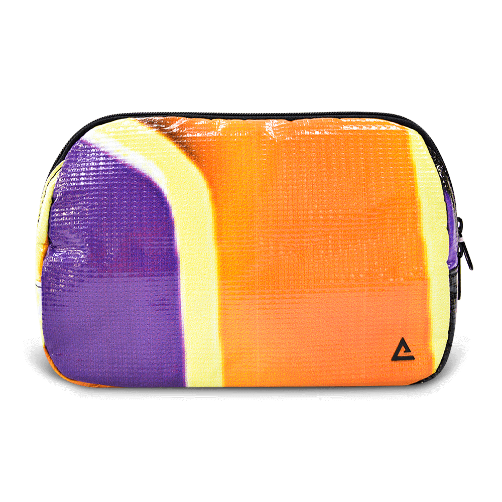 Large Zion Sling Bag
