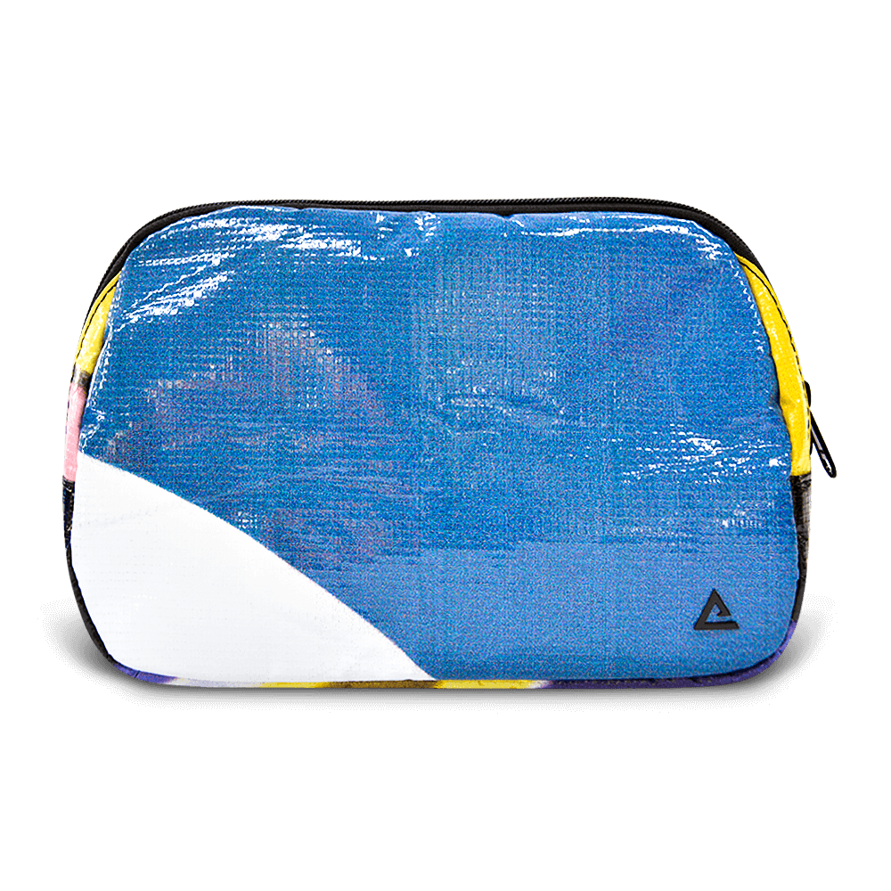 Large Zion Sling Bag