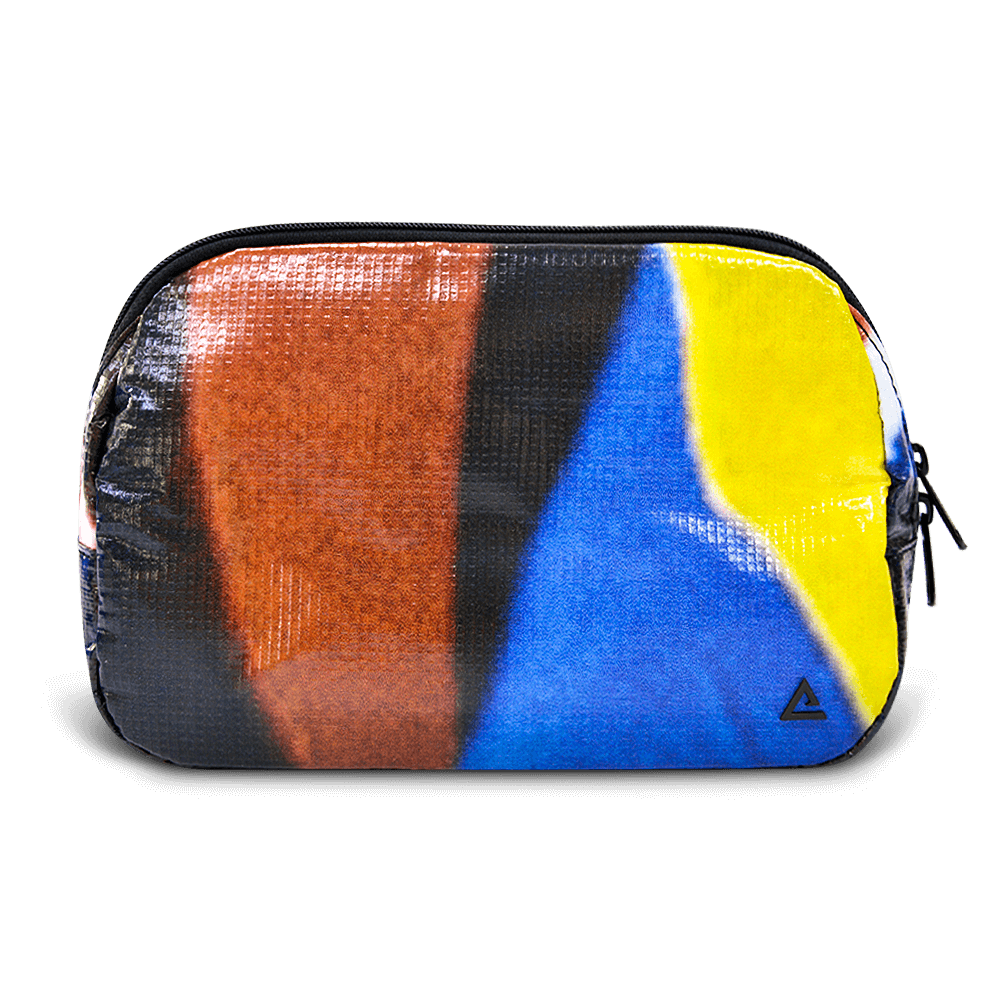 Large Zion Sling Bag