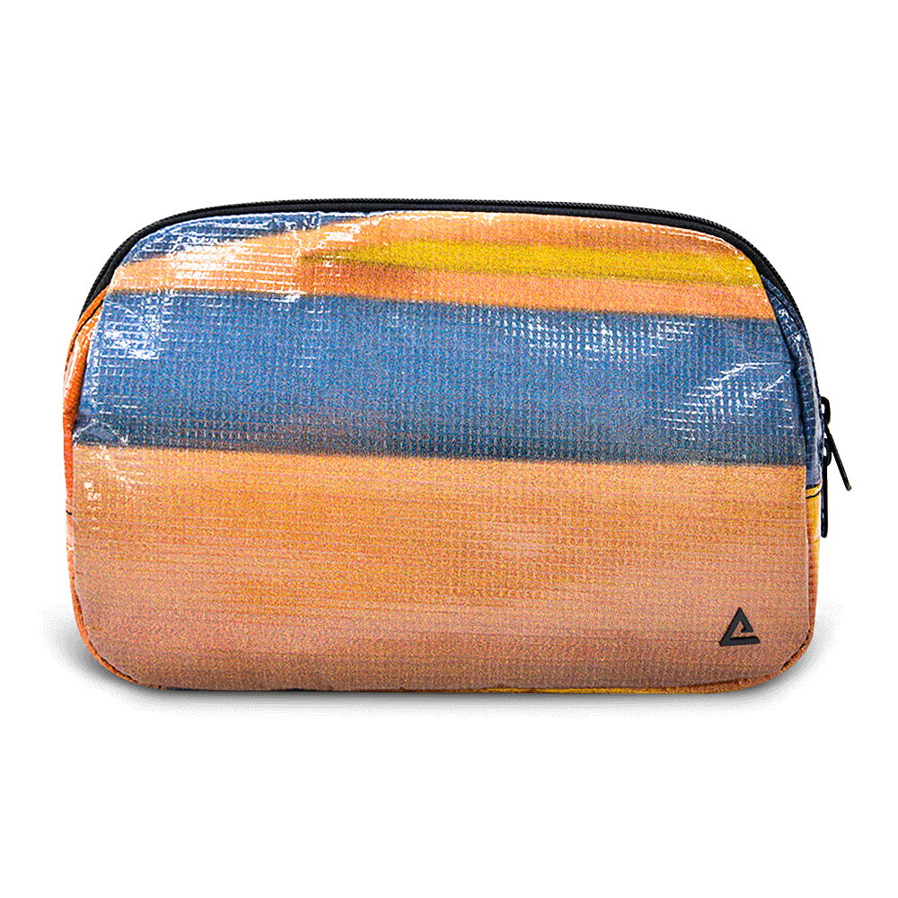 Large Zion Sling Bag