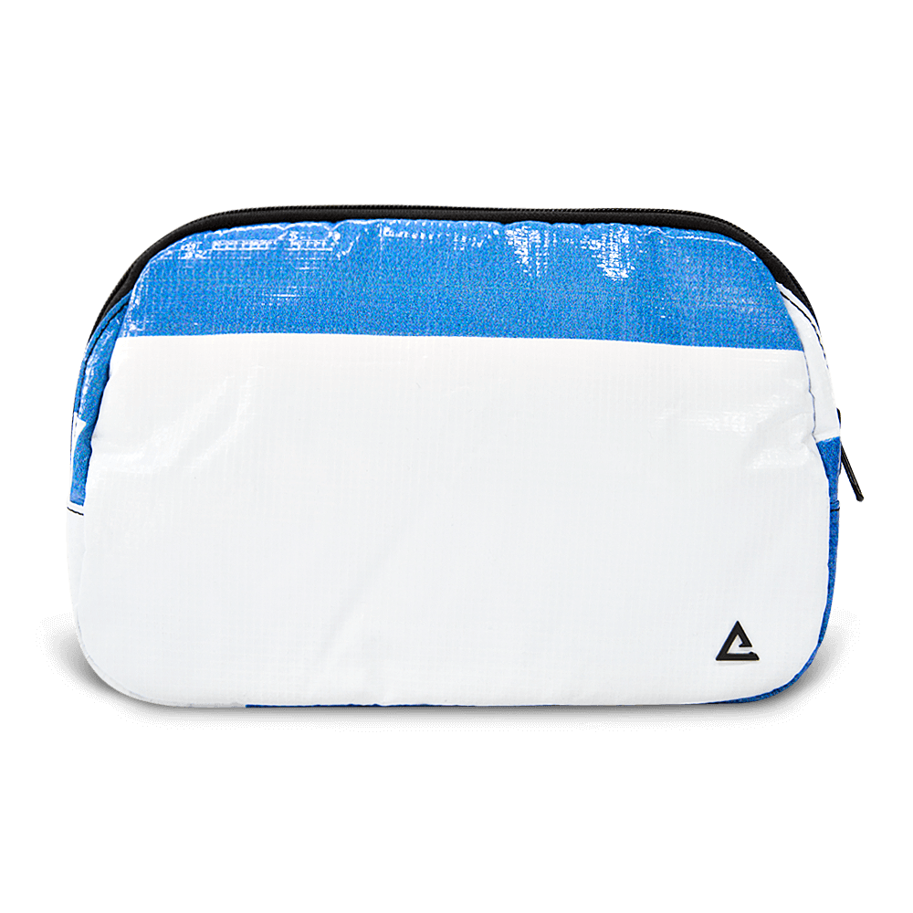 Large Zion Sling Bag