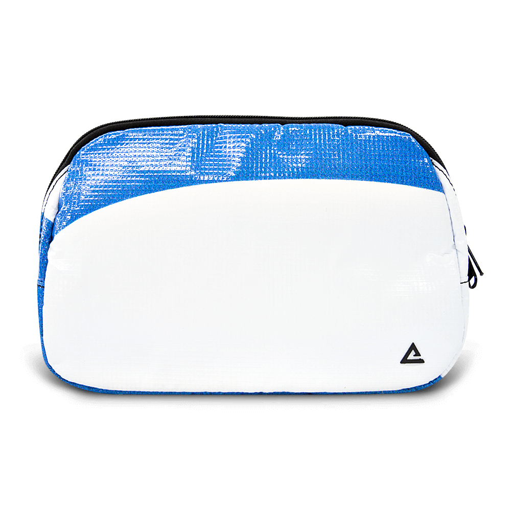 Large Zion Sling Bag