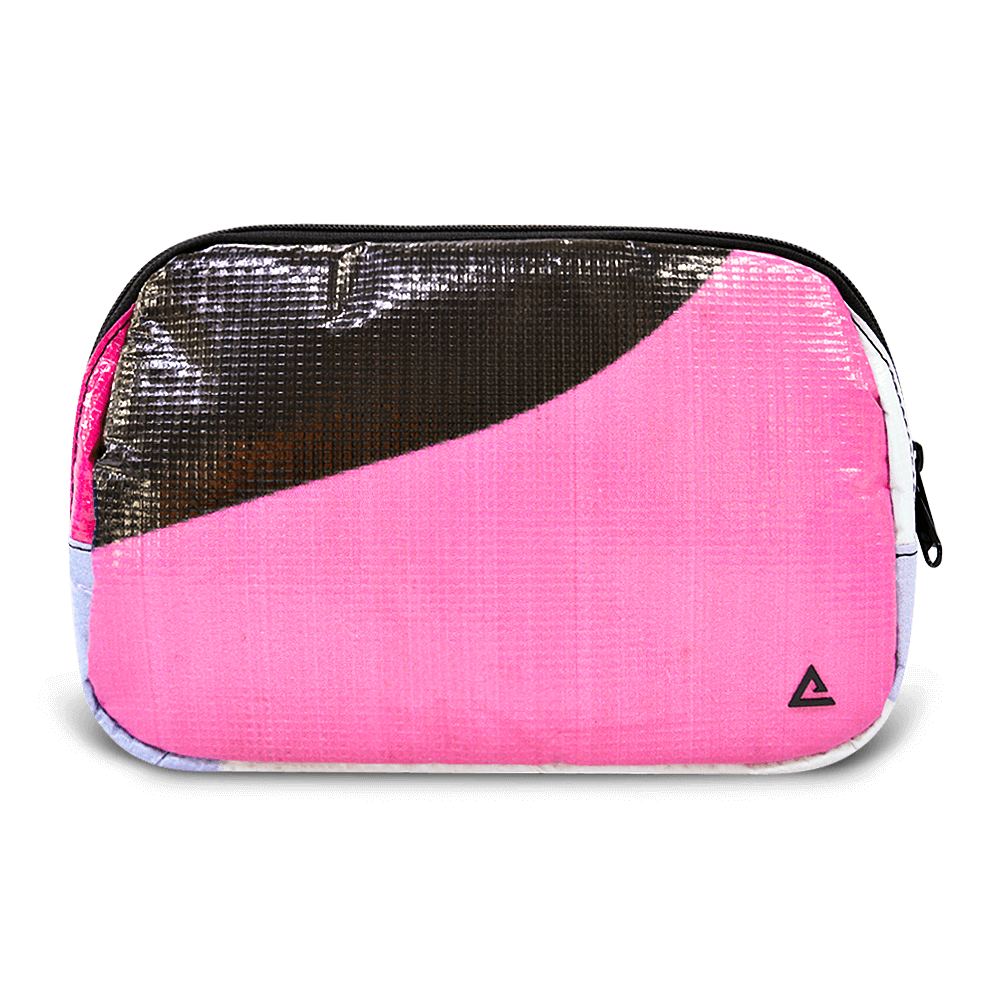 Large Zion Sling Bag