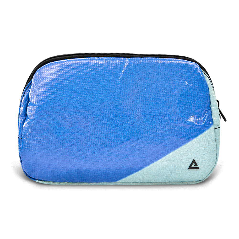 Large Zion Sling Bag