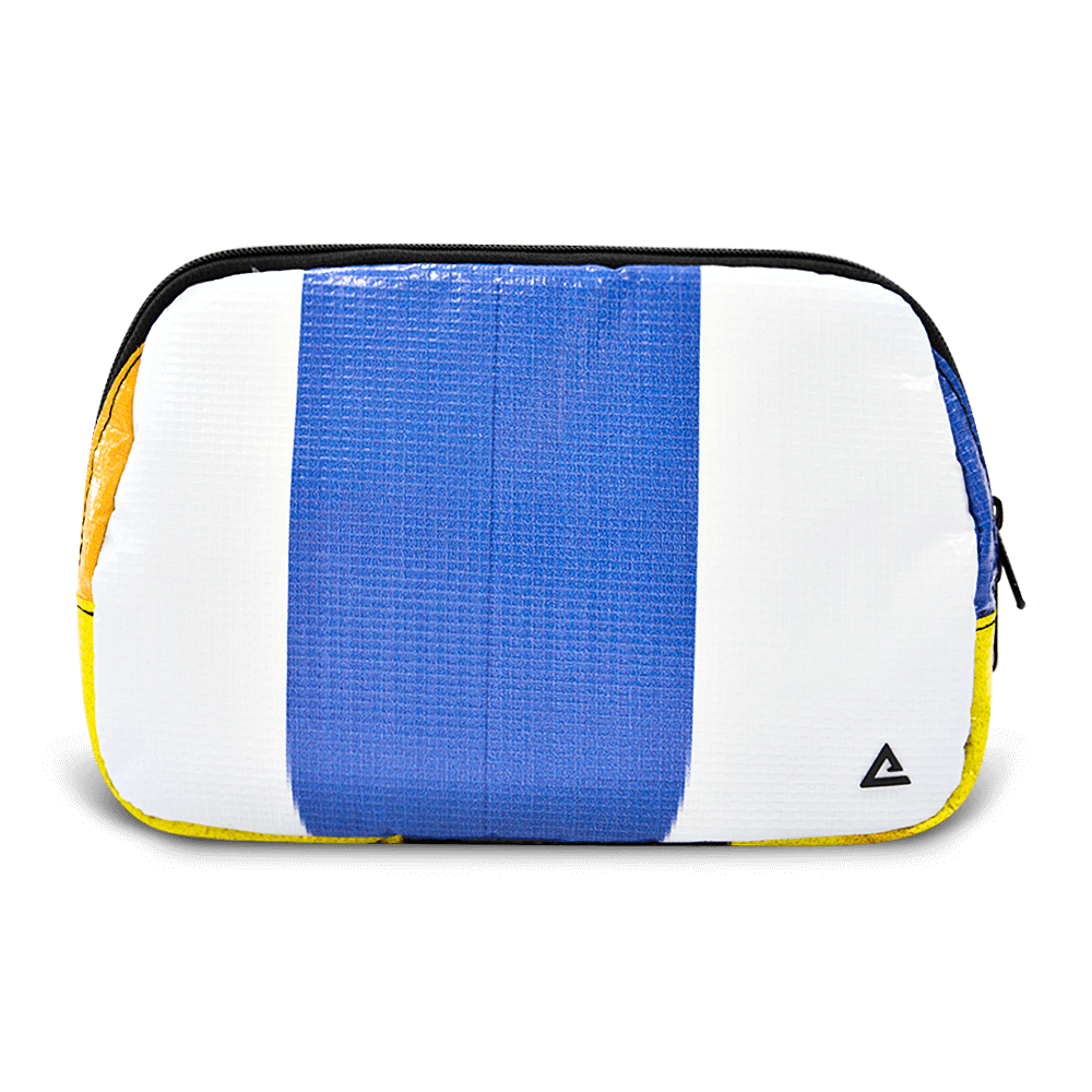 Large Zion Sling Bag