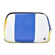 Large Zion Sling Bag