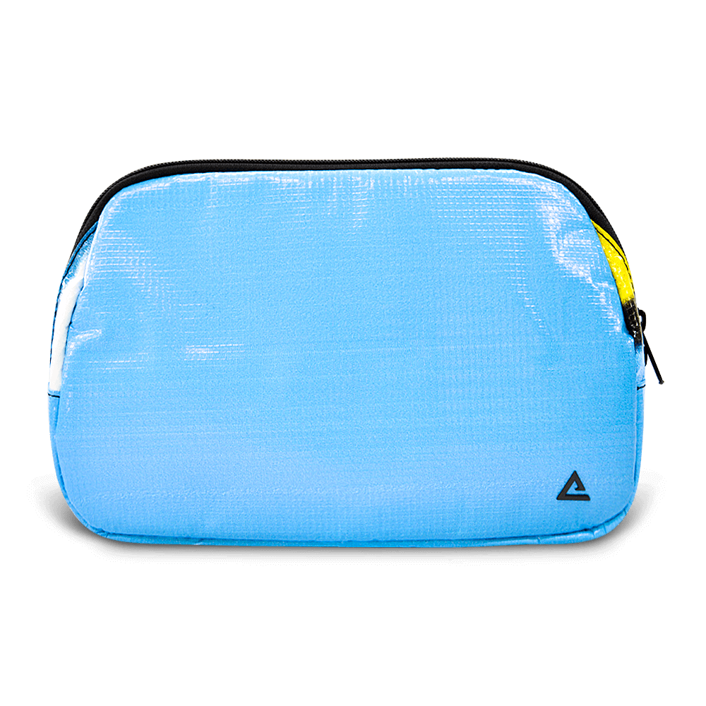 Large Zion Sling Bag