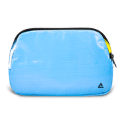 Large Zion Sling Bag