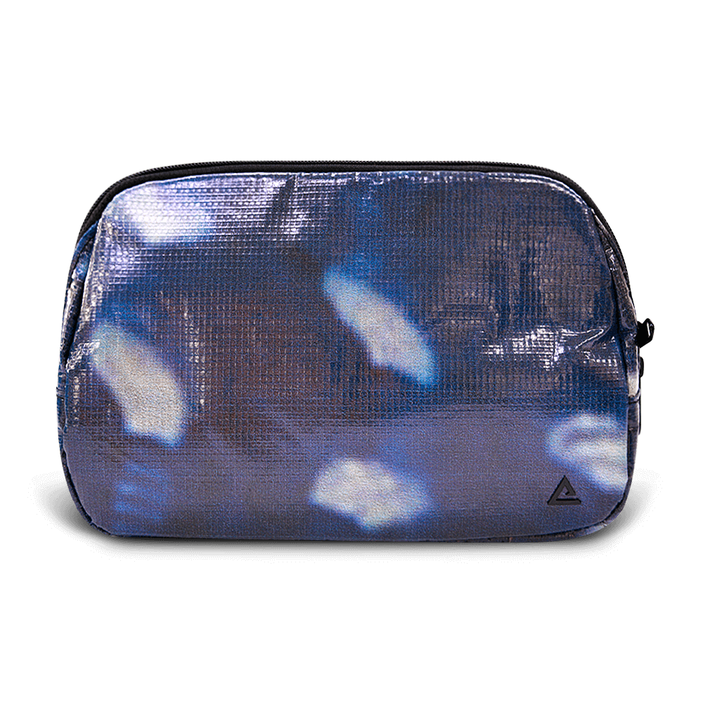 Large Zion Sling Bag