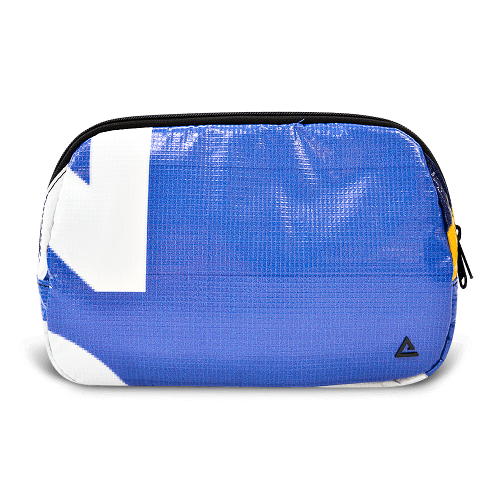 Large Zion Sling Bag