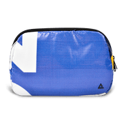 Large Zion Sling Bag