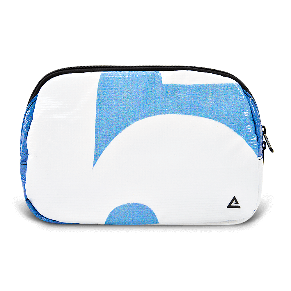 Large Zion Sling Bag
