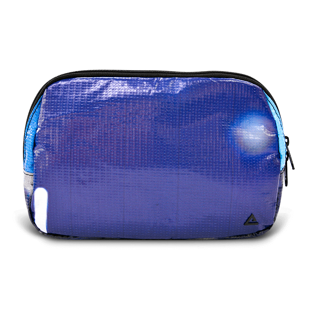 Large Zion Sling Bag