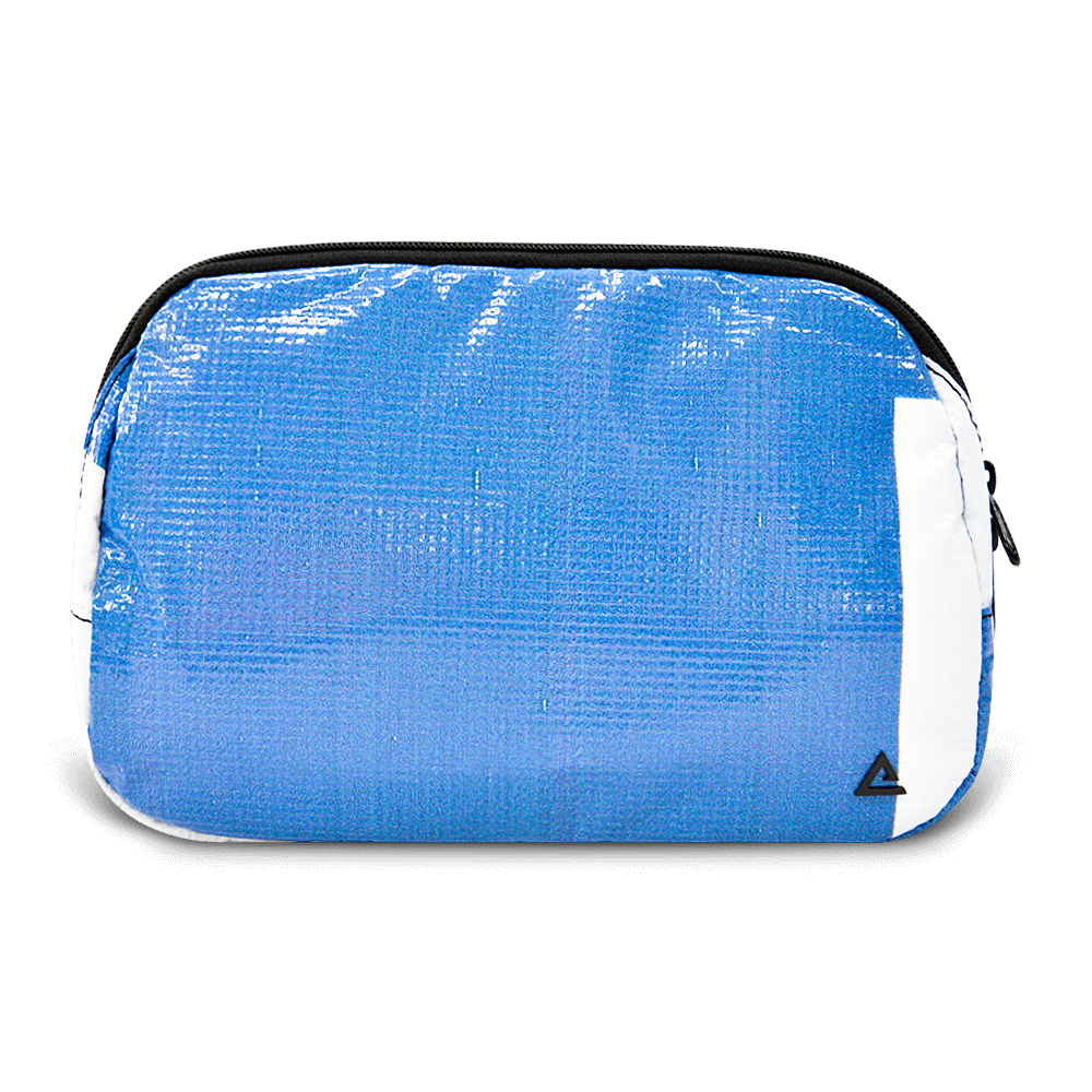 Large Zion Sling Bag