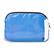 Large Zion Sling Bag