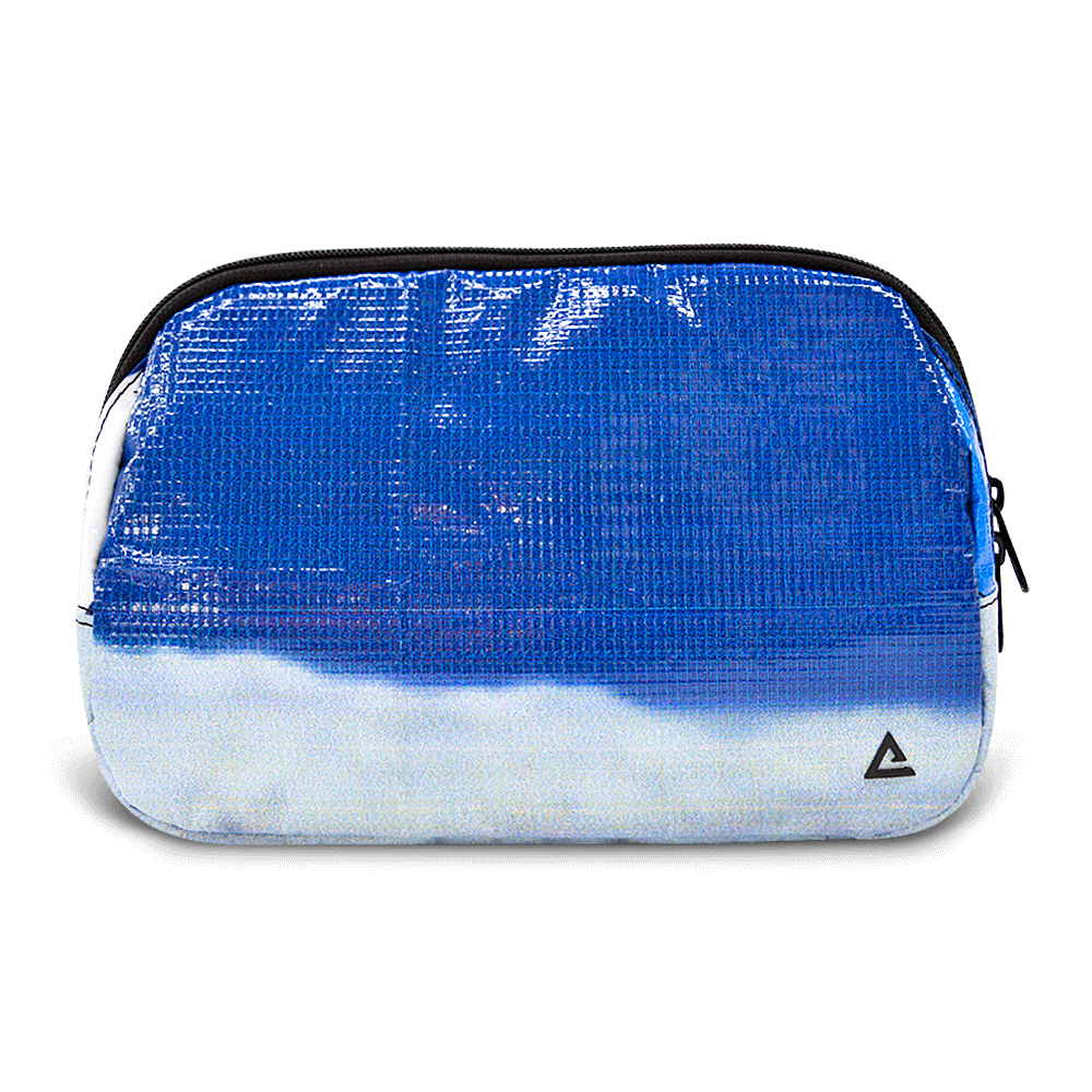 Large Zion Sling Bag