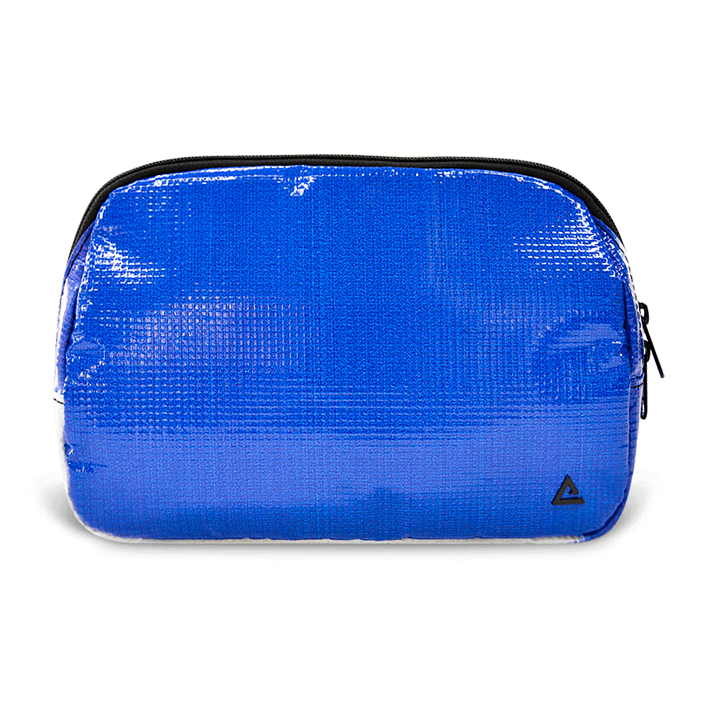 Large Zion Sling Bag