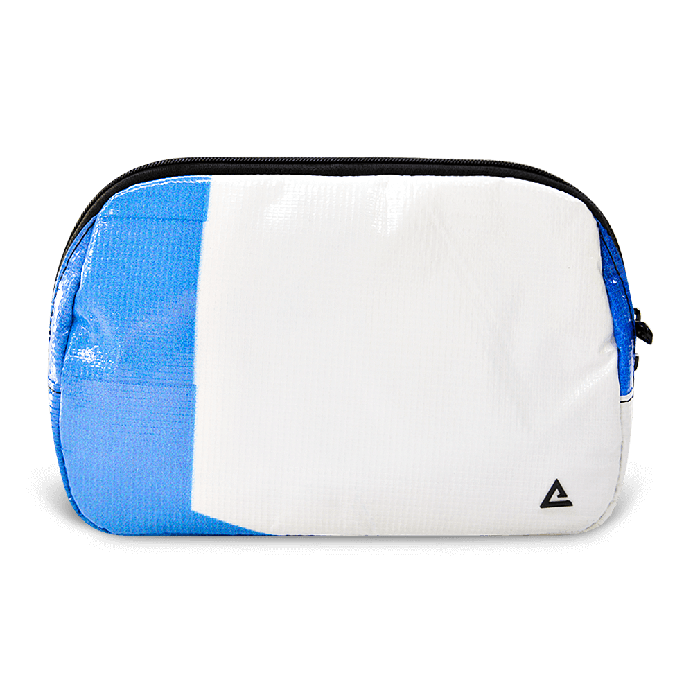 Large Zion Sling Bag