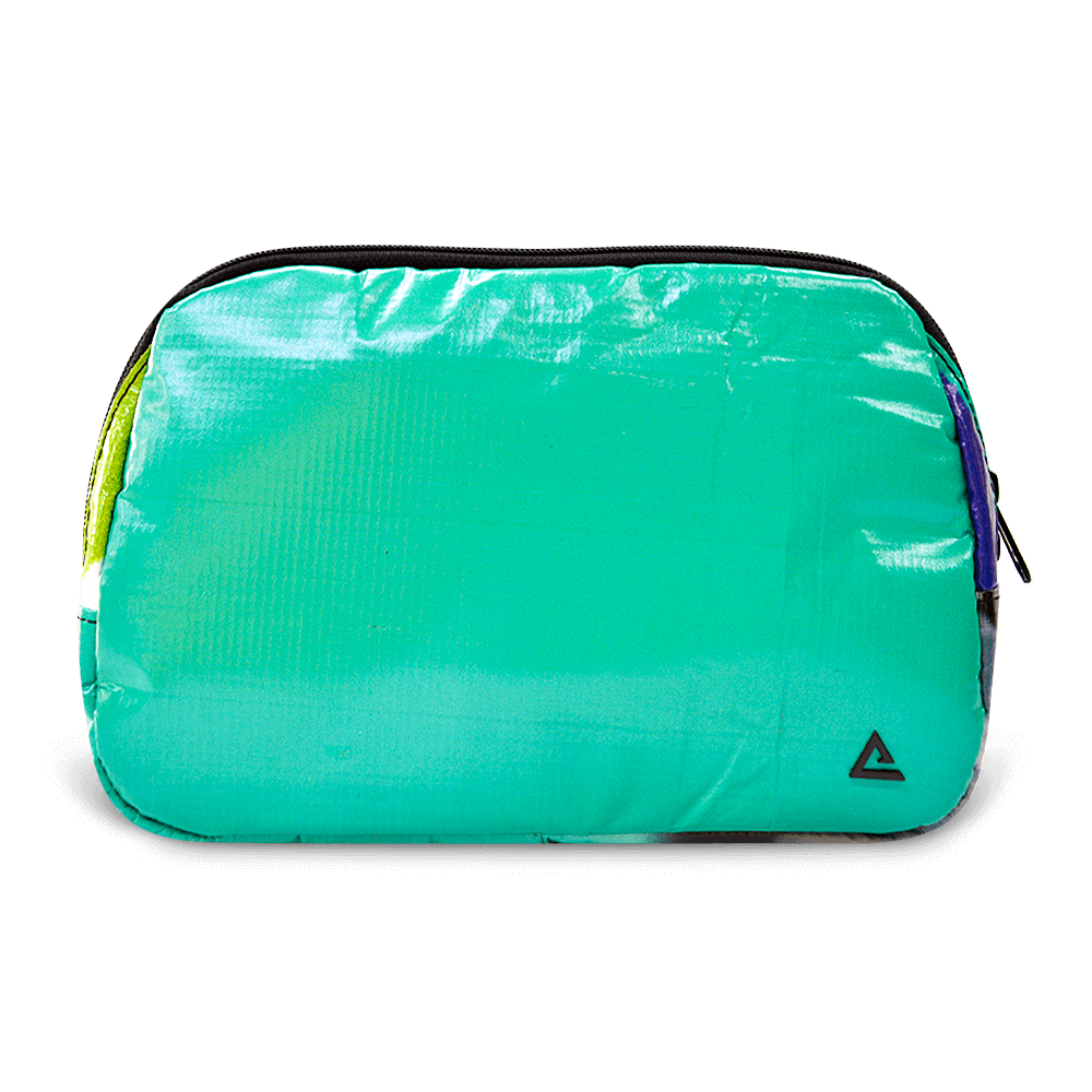Large Zion Sling Bag