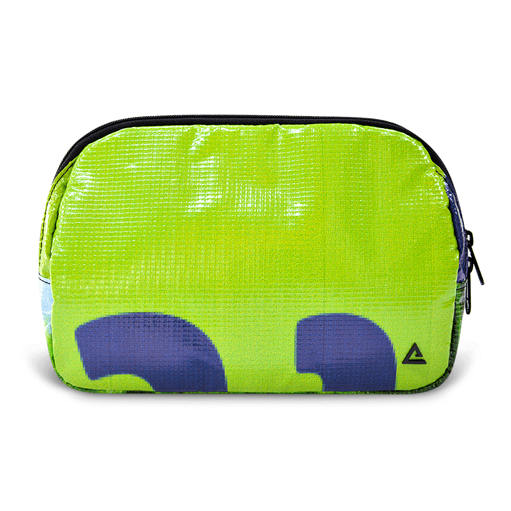 Large Zion Sling Bag