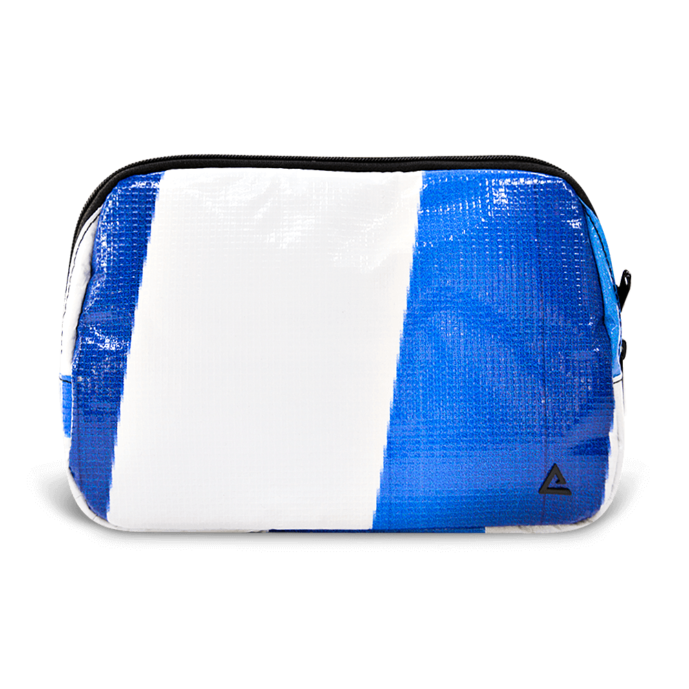 Large Zion Sling Bag