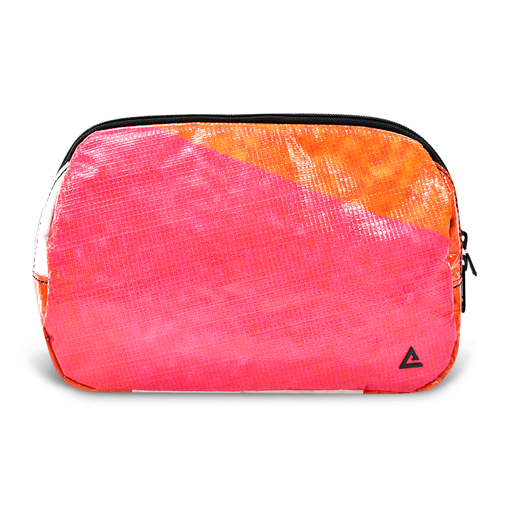 Large Zion Sling Bag