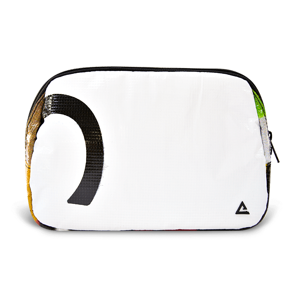 Large Zion Sling Bag