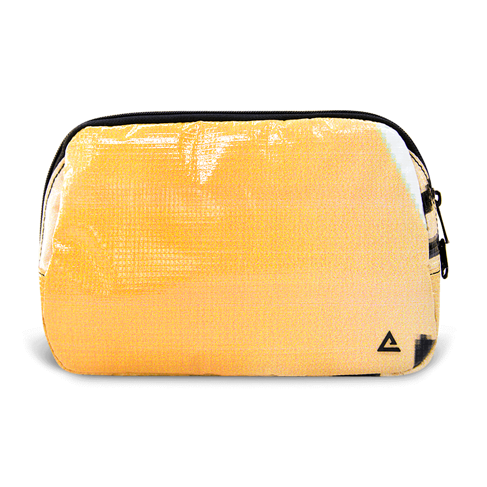 Large Zion Sling Bag