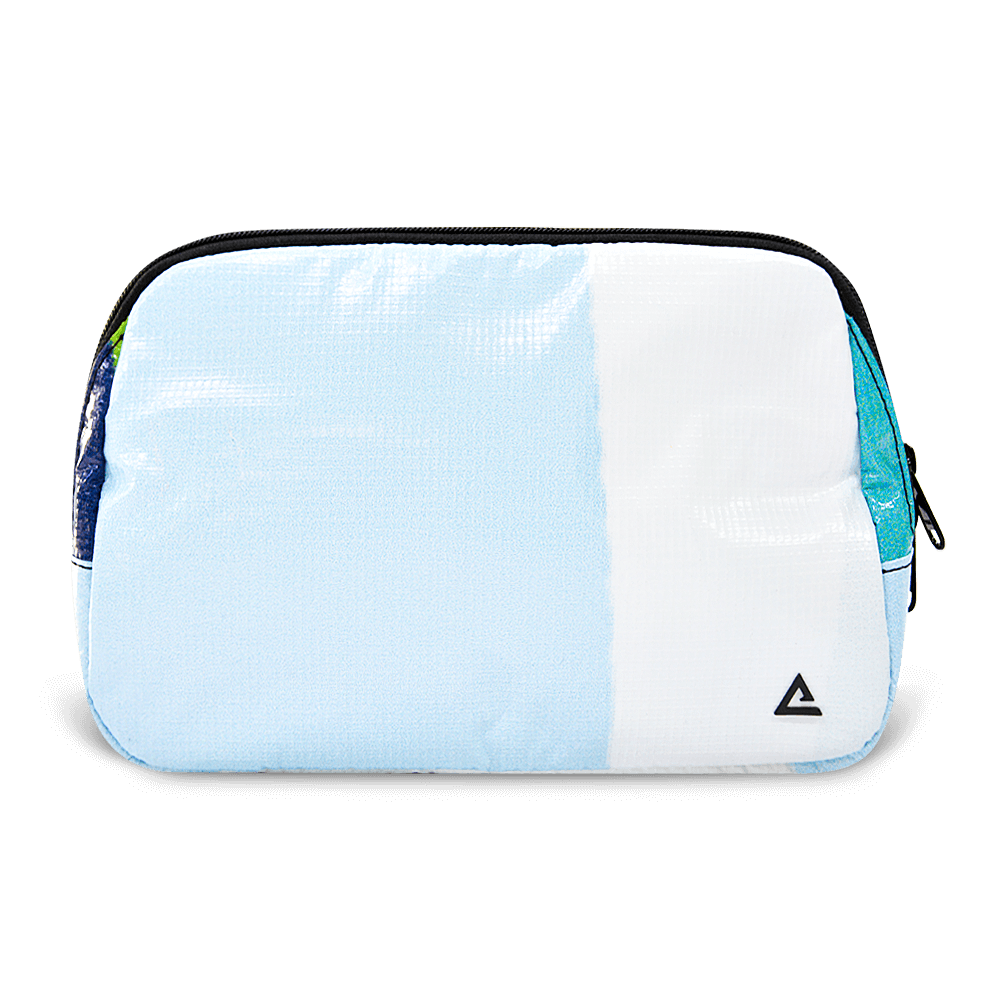 Large Zion Sling Bag