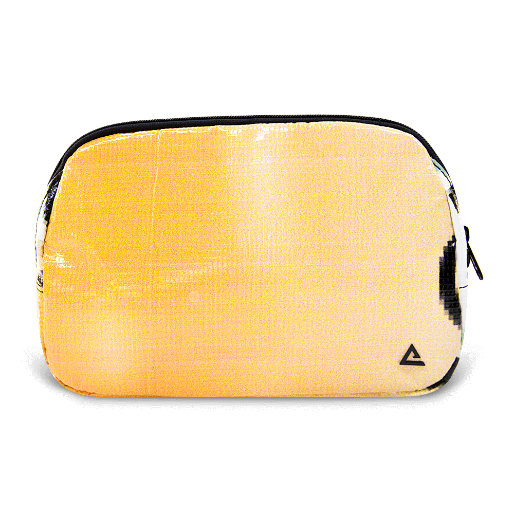 Large Zion Sling Bag