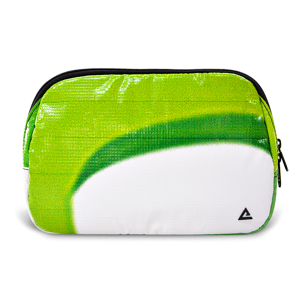 Large Zion Sling Bag