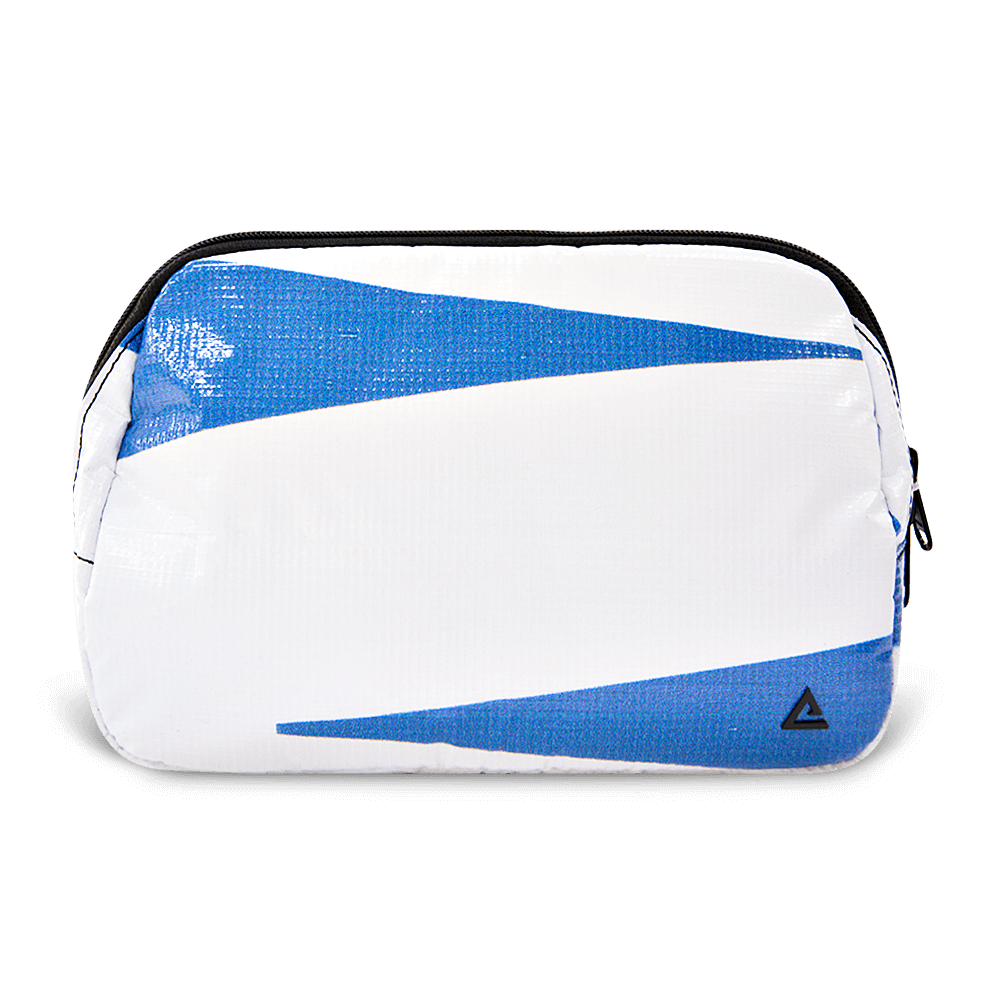 Large Zion Sling Bag
