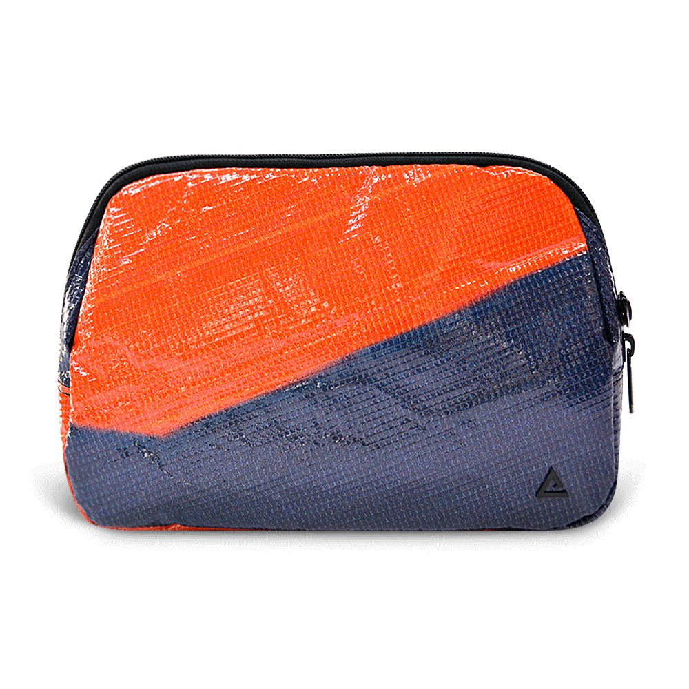 Large Zion Sling Bag
