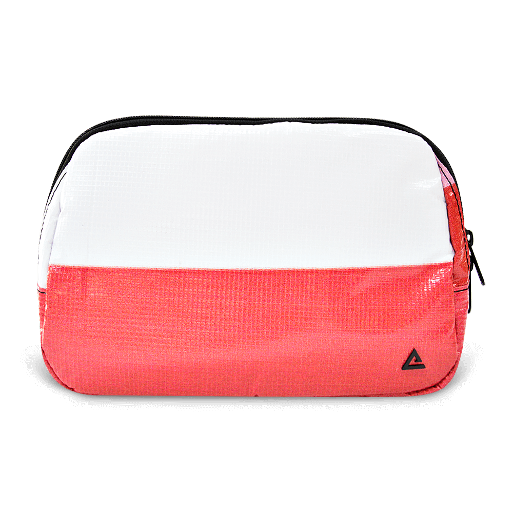 Large Zion Sling Bag