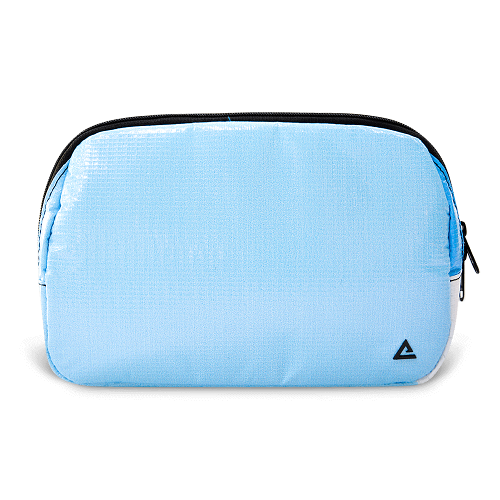 Large Zion Sling Bag