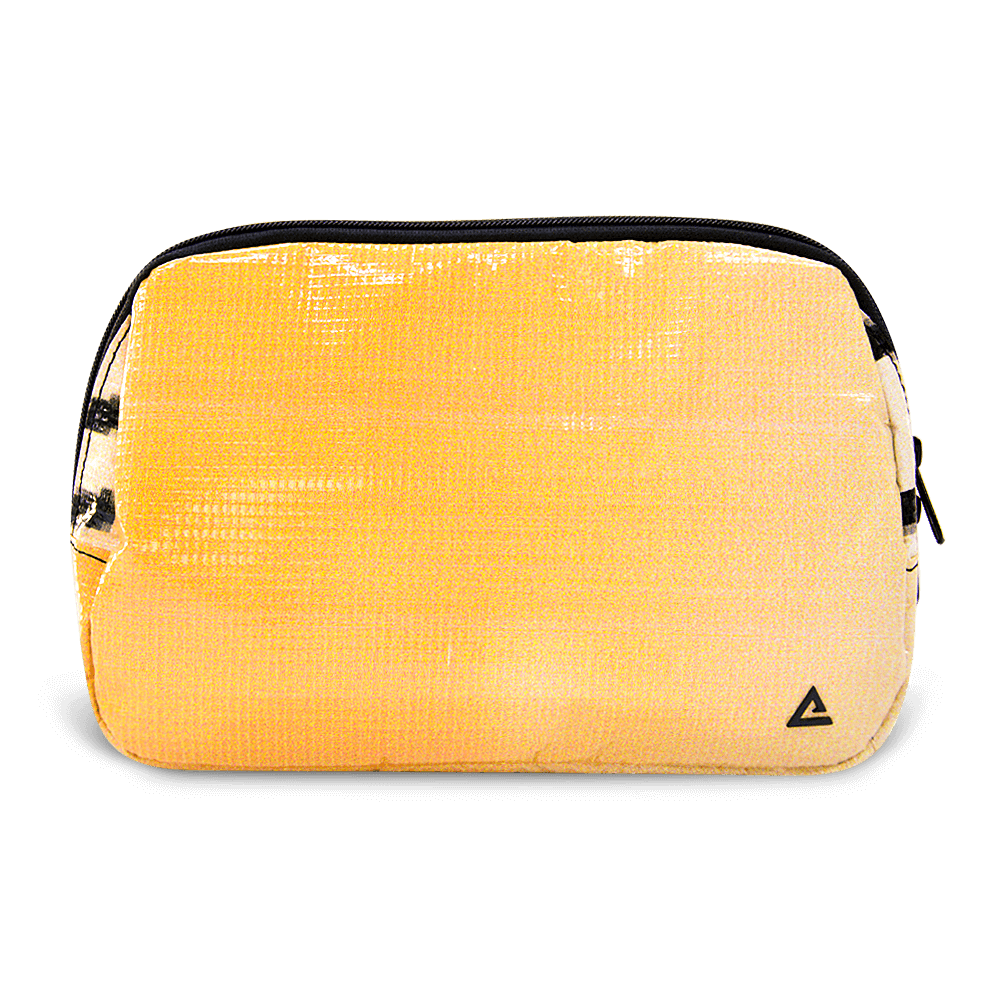 Large Zion Sling Bag