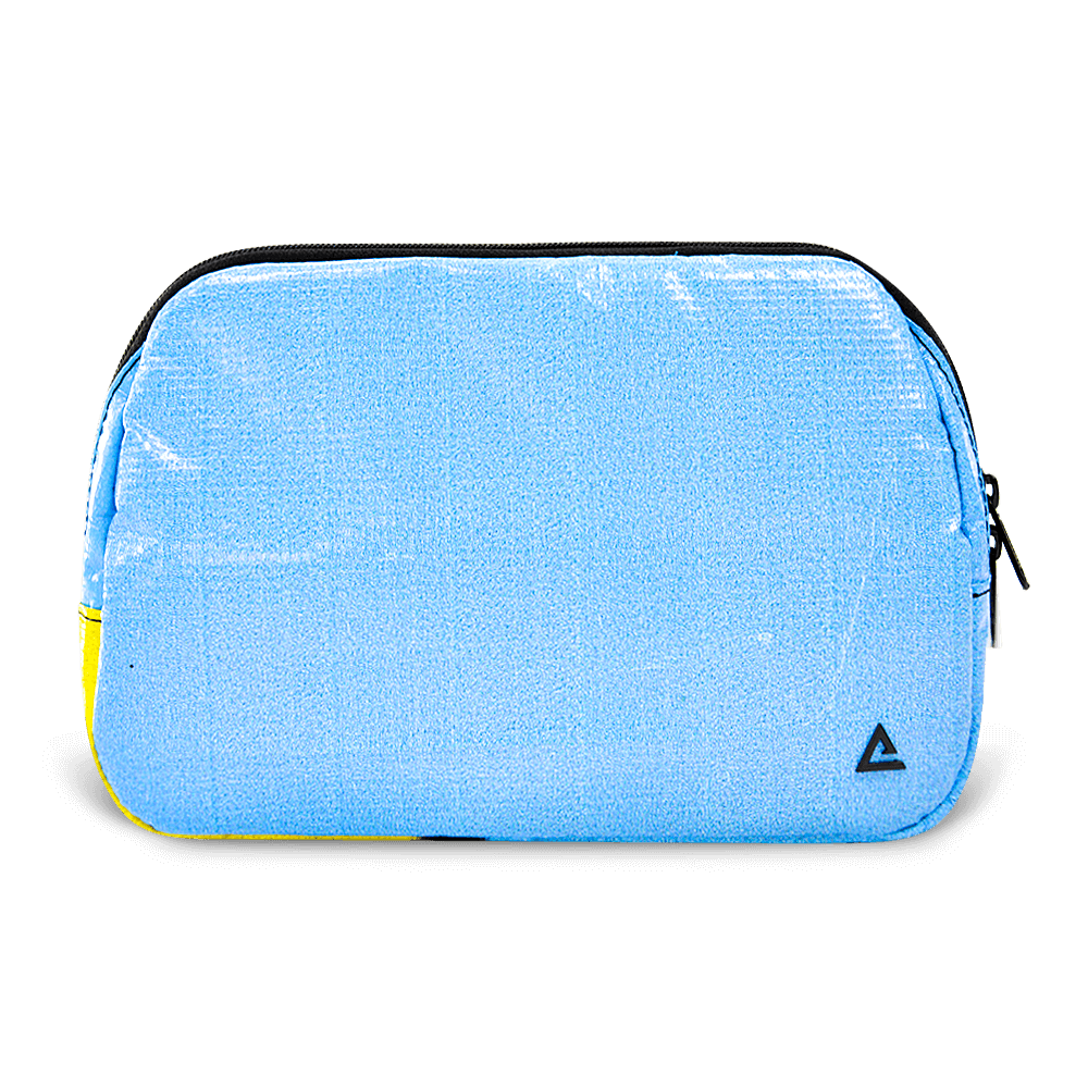 Large Zion Sling Bag