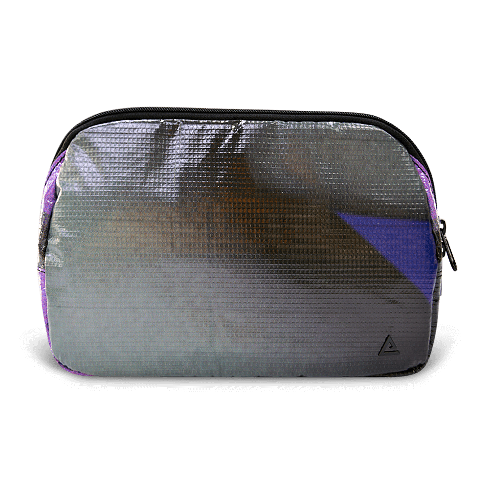Large Zion Sling Bag
