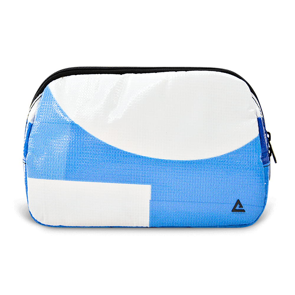 Large Zion Sling Bag