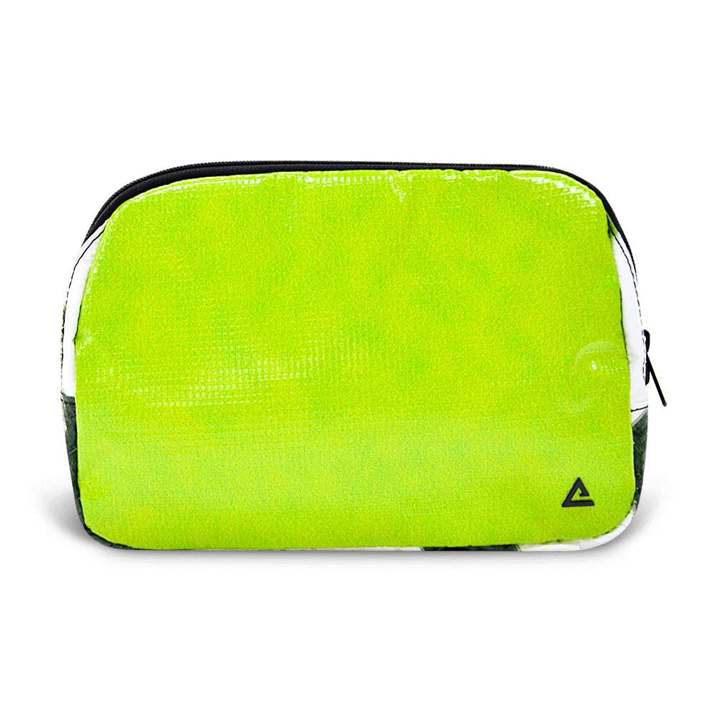 Large Zion Sling Bag