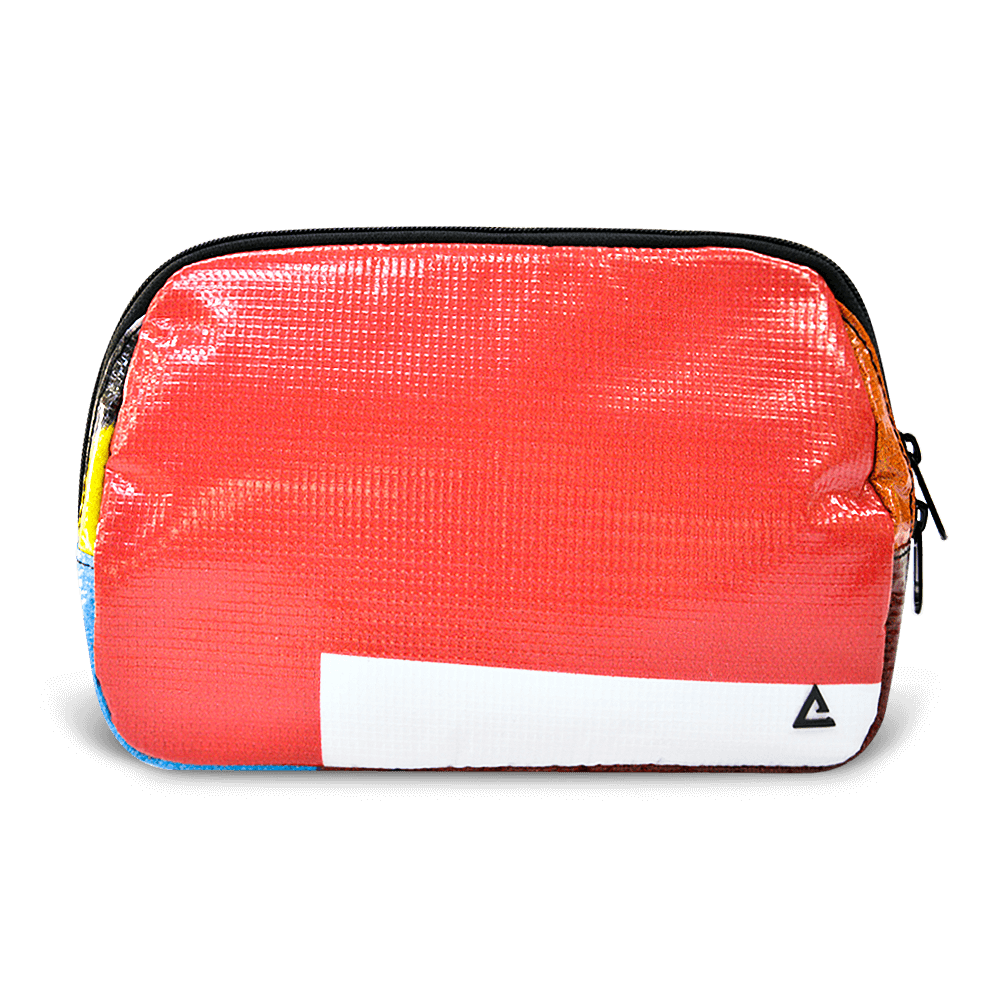 Large Zion Sling Bag