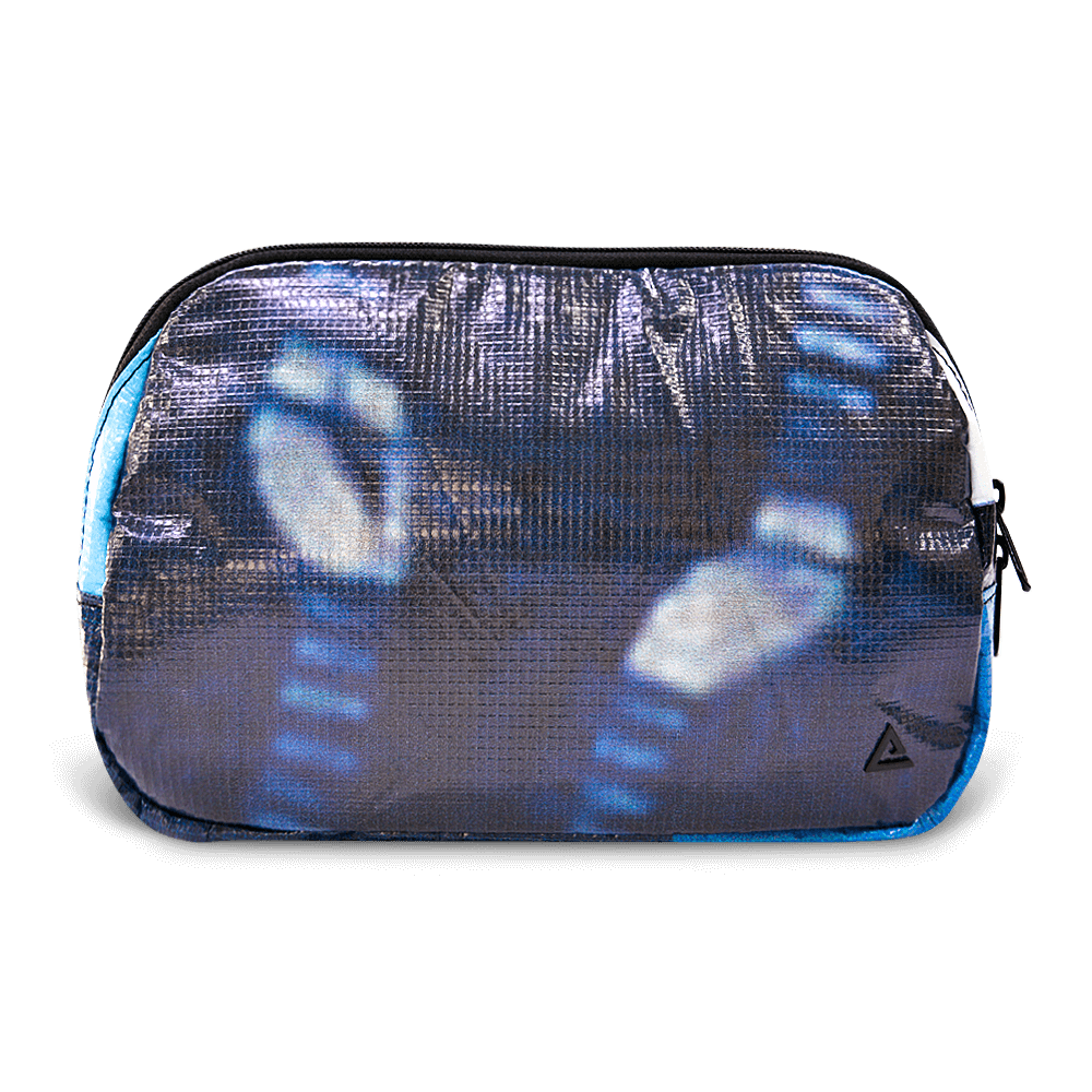 Large Zion Sling Bag