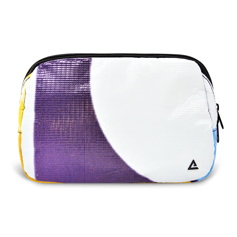 Large Zion Sling Bag