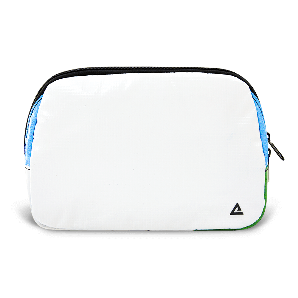 Large Zion Sling Bag