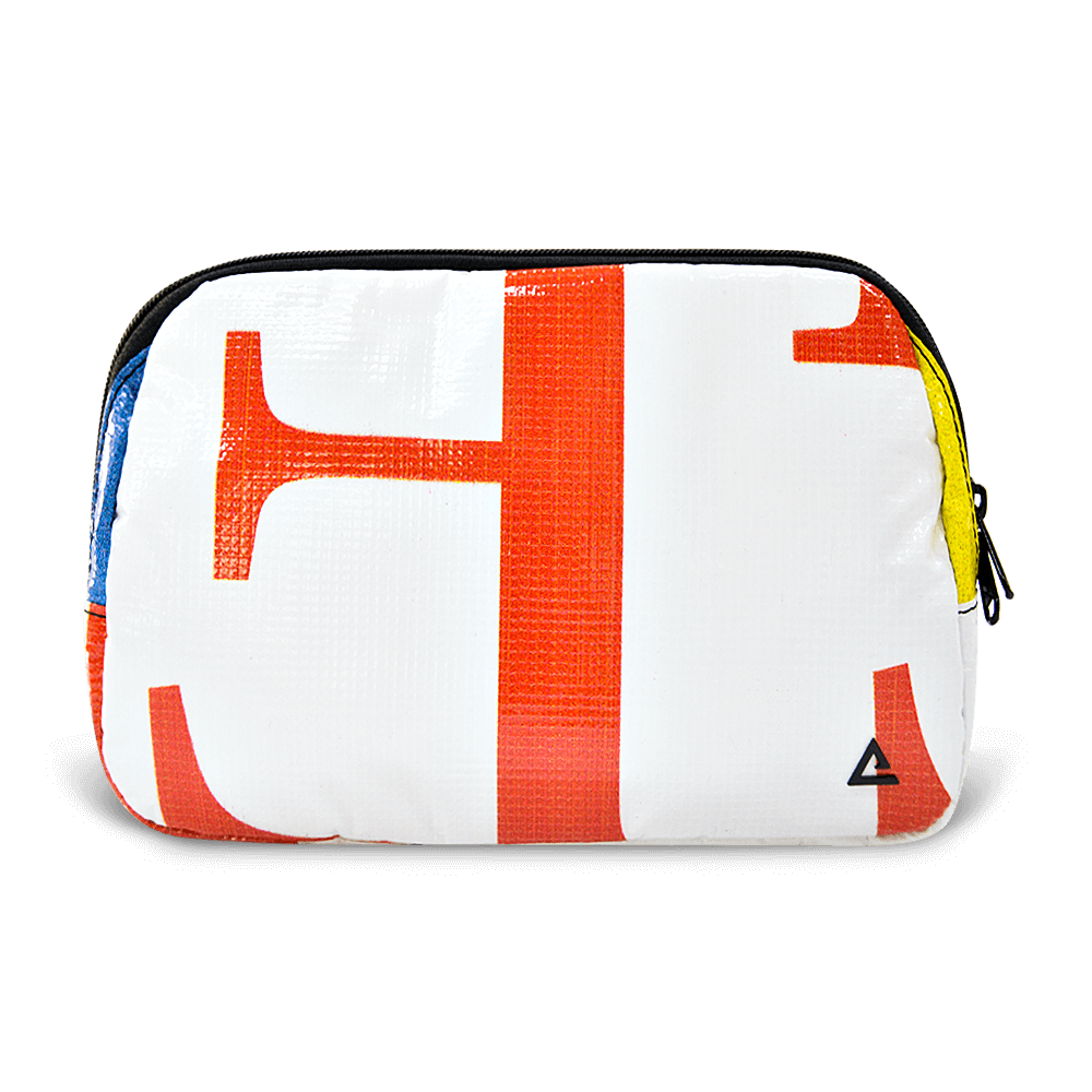 Large Zion Sling Bag