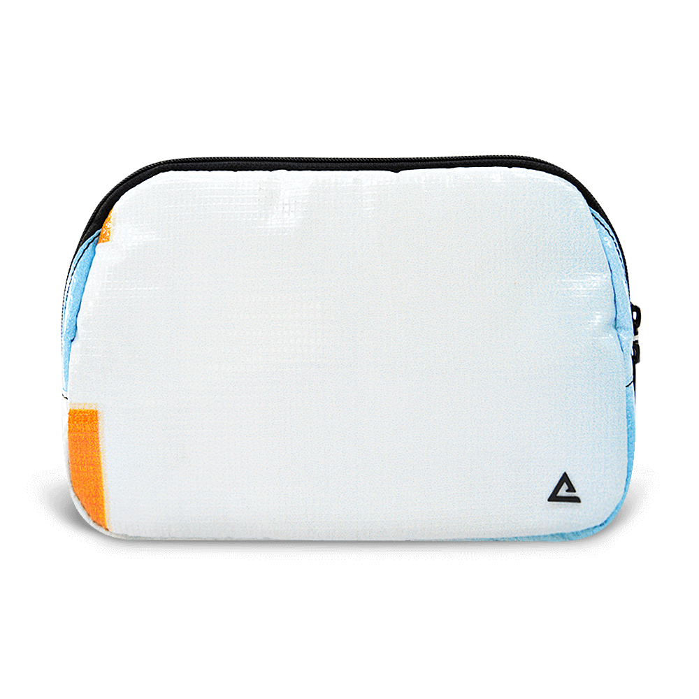 Large Zion Sling Bag