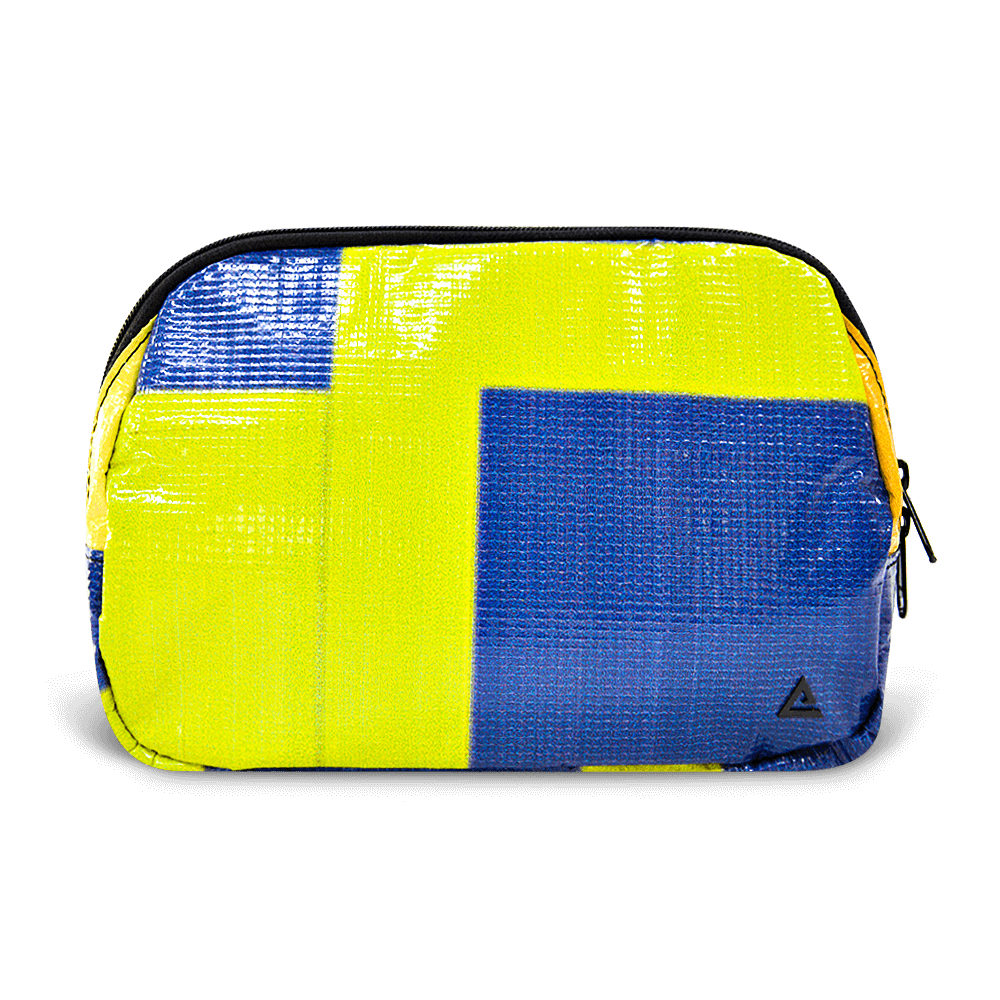 Large Zion Sling Bag