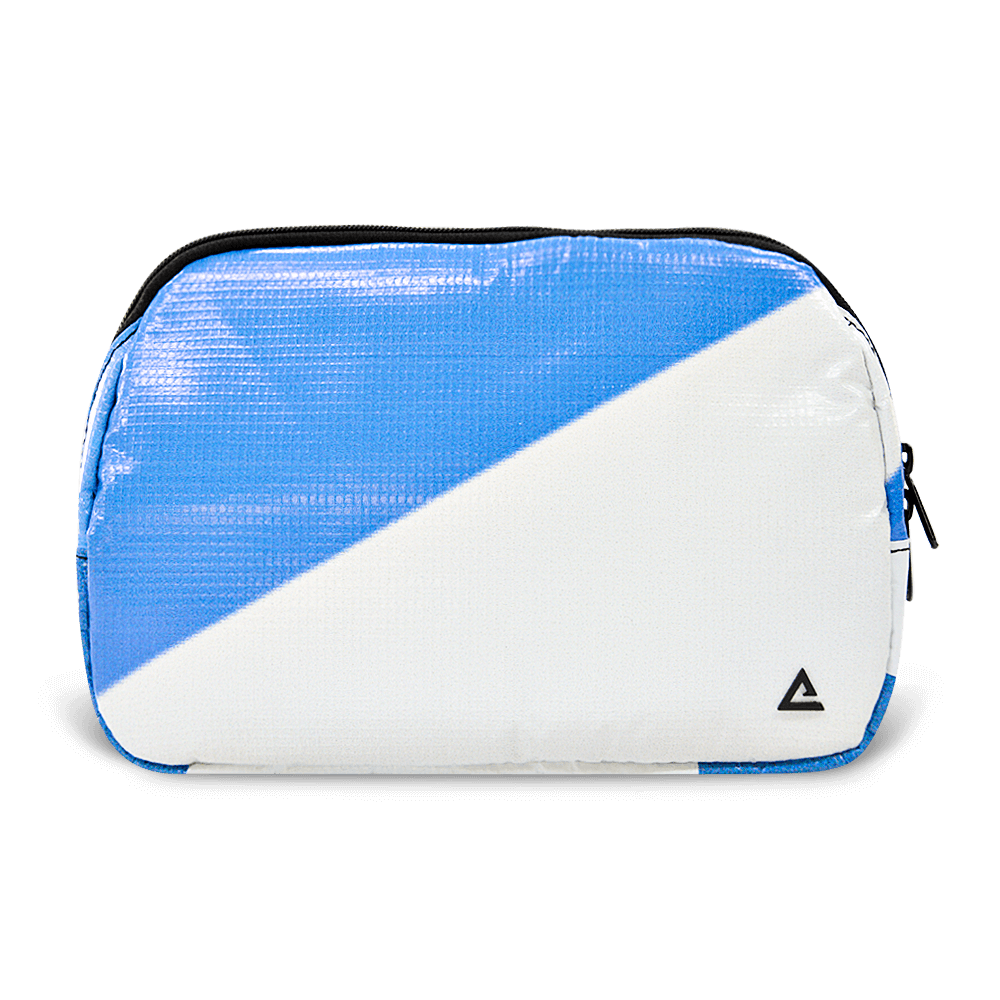 Large Zion Sling Bag