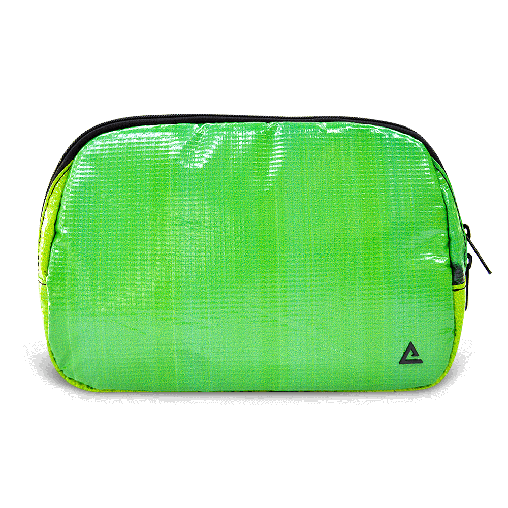 Large Zion Sling Bag