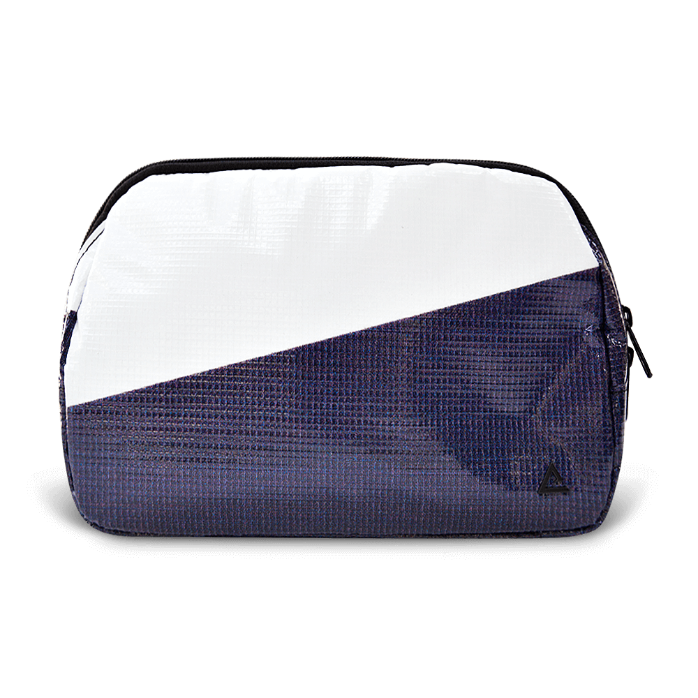 Large Zion Sling Bag